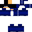 ArreG10 classic skin texture