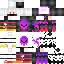 KnutTut1MUUH classic skin texture