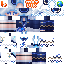 5d32 Minecraft skin preview