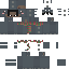 19l classic skin texture