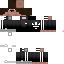 Resongeo classic skin texture