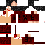Strohzylinder69 classic skin texture