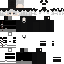 Gxlenny classic skin texture
