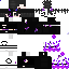 itsoripe Minecraft skin preview