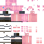 ThePoor0923 Minecraft skin preview