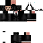 Babylingo20 classic skin texture