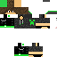 Mit_Recht classic skin texture