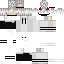 samaroar classic skin texture