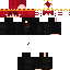 80llo classic skin texture