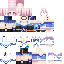 uksdpcuoex classic skin texture