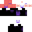 MrReapz classic skin texture
