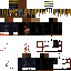 liderbuk classic skin texture