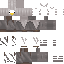 feeshmee classic skin texture