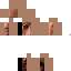 Vulgo_Blanco classic skin texture