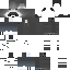 SoupyRaccn classic skin texture