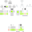 Yinsou classic skin texture