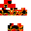 drgn11 classic skin texture