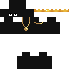 pigholic classic skin texture