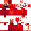 Quazisubject classic skin texture