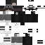 GlassesYT classic skin texture