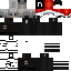 Somxone classic skin texture