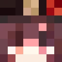 Hikozaemon3