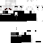 SlaxzFV classic skin texture