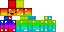 BrentPeterson classic skin texture