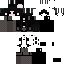 mwggs classic skin texture