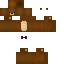 JagerBlackGuys classic skin texture
