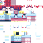 KOOL_KiD_THE3RD classic skin texture