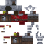 TangoDawgg classic skin texture