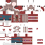 Poolpiser12 classic skin texture