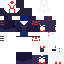 ZeonLightz classic skin texture
