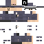 mathybio classic skin texture