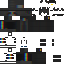 BaseBuaffalo classic skin texture