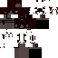 olafwheat classic skin texture