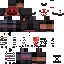 Big_Boy_Brick241 classic skin texture