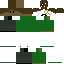 Zwainsty23 classic skin texture