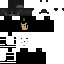 Markthetruemark1 classic skin texture