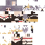 AbyssalFlamez classic skin texture