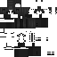 Karsonplays classic skin texture