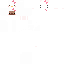 qnxn classic skin texture