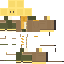 TeoStan420 classic skin texture