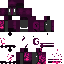 JustStaros classic skin texture