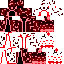 The_Assassxn classic skin texture