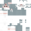Sinkstar classic skin texture
