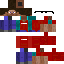 pumpan2019 classic skin texture