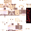 Hanner___ classic skin texture