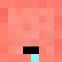 Logancoco classic skin texture